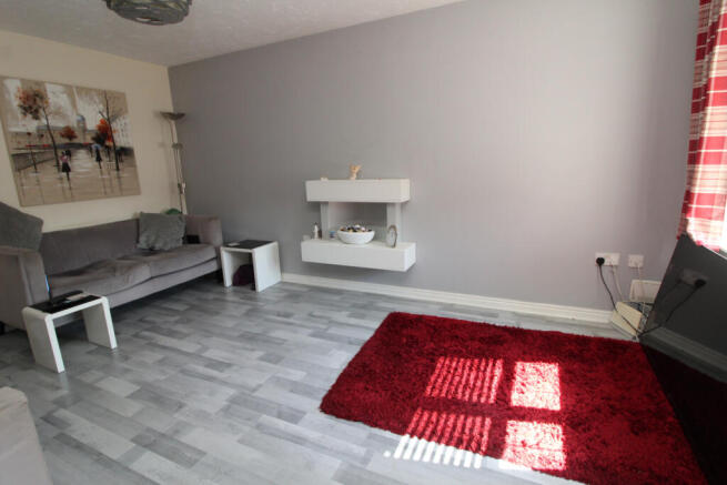 3 bed Semi-Detached for sale Image 12
