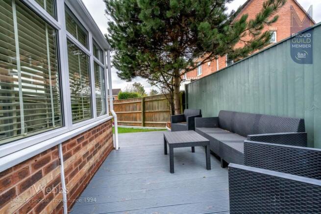 ¿ Webbs Estate Agents ¿-01647.jpg
