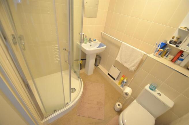 shower room .JPG