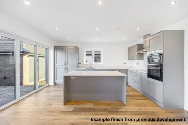 Plot 1 & 2, Old Main Road (Fosdyke)-31