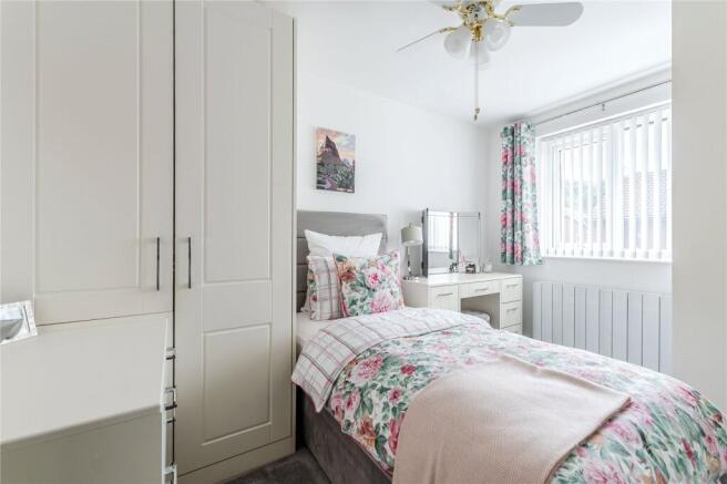 3 bed Semi-Detached for sale Image 8