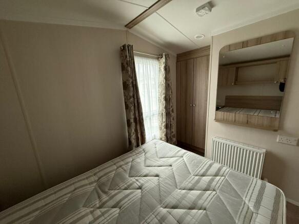 2 bed Caravan for sale Image 8