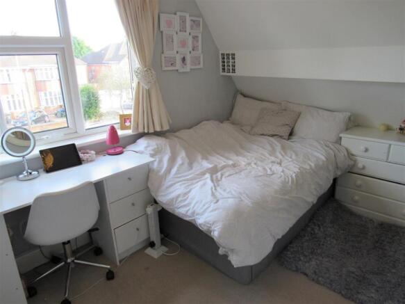 keswick 57 bed3 2.jpg