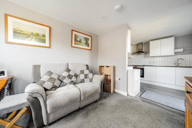 Hooks Hill, Purton, SN5 photo 4