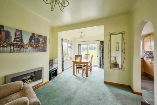 3 bed Detached Bungalow for sale Image 5