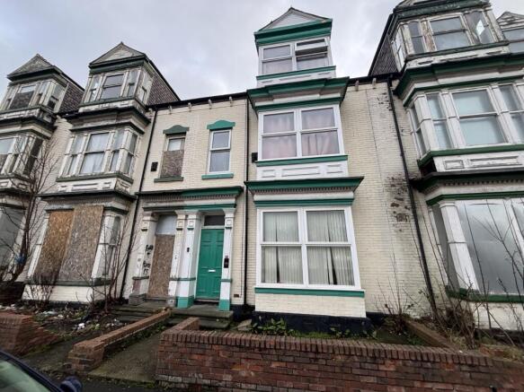 IMG 3462 T202602241624.jpeg