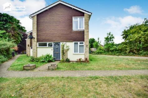 Park View Court, School Lane, Maidstone, Kent