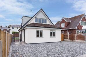 56, Bailey Crescent, Congleton CW12 2EW