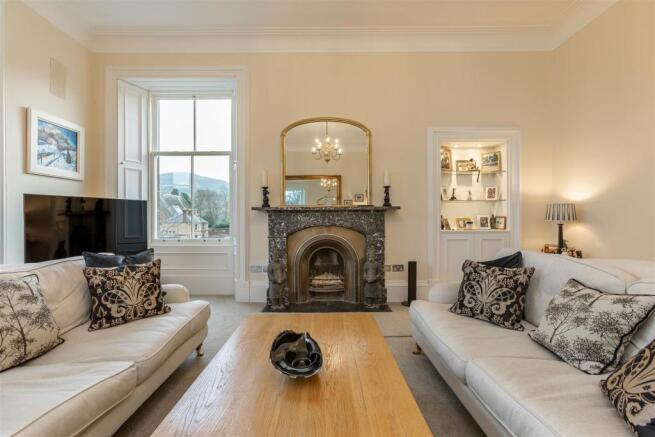 Upper Tweedknowe 04.JPG