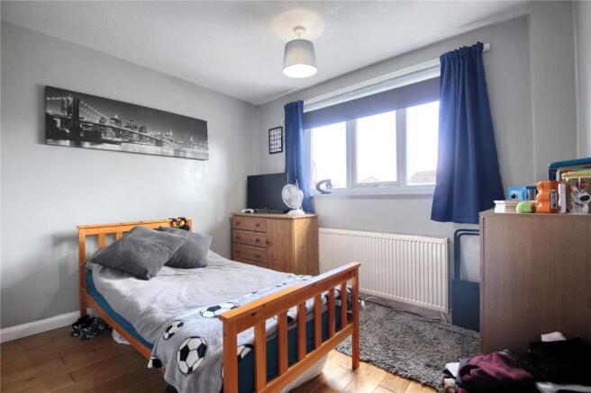 3 bed Semi-Detached for sale Image 11