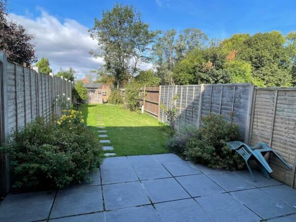 Garden..jpg
