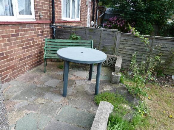 Photo 11