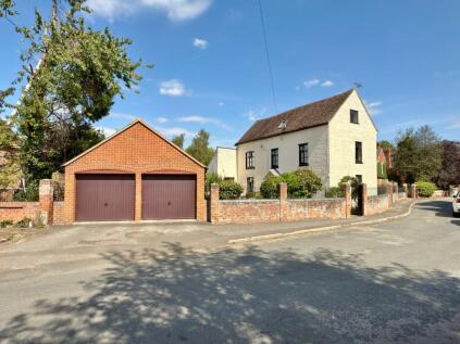 Church End, Twyning, Tewkesbury, GL20