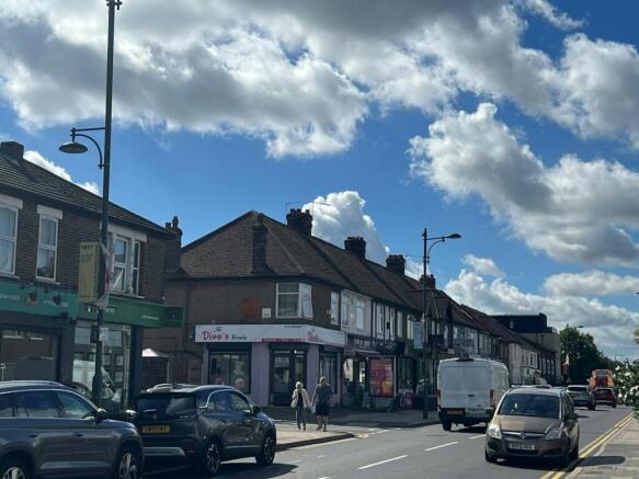 327 Bexley Road.jpg -1.jpg