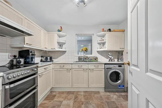 Saxton Mee 20 Royal Oak Place 0013.jpg
