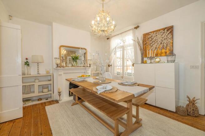 Picture 3