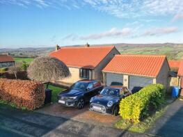 16, Hermitage Way, Sleights, Whitby YO22 5HG