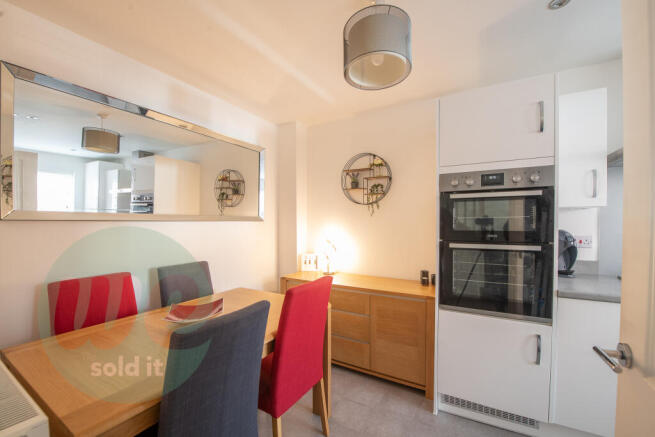 estate agents in Aylesbury-17