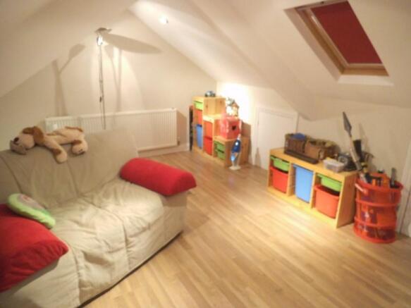 Photo 20