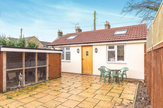 Annexe