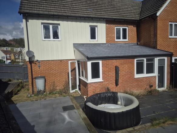 F040F266-607F-4C18-9BE3-A2E5573E97AC T202603271221.jpg