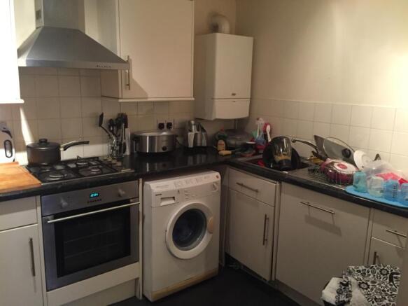 Picture No.07