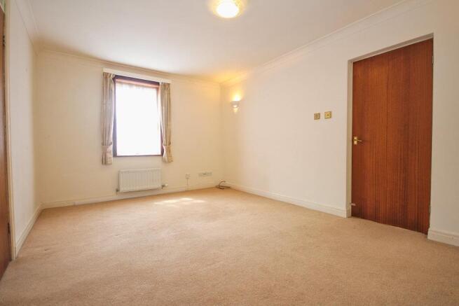5 Kings Court COTTINGHAM (6)_lzn.jpg