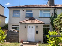 93, Providence Lane, Bristol BS41 9DL