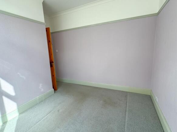 3 bed Bungalow for sale Image 9