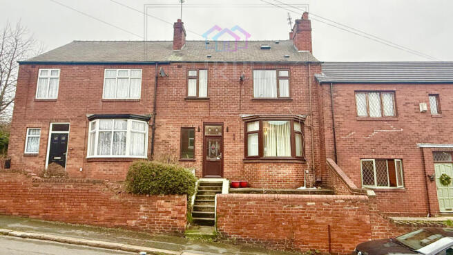 WhatsApp Image 2025-12-23 at 12.20.23 (19).jpeg