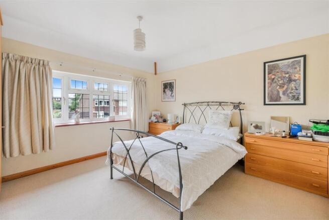 NUTFIELD ROAD  (8).jpg