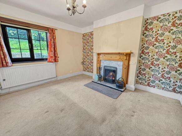 Kemming Road, Whitwell, PO38 photo 4