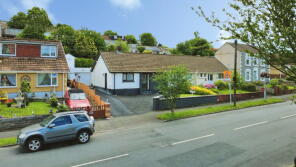 180, Trallwn Road, Llansamlet, Swansea SA7 9UQ