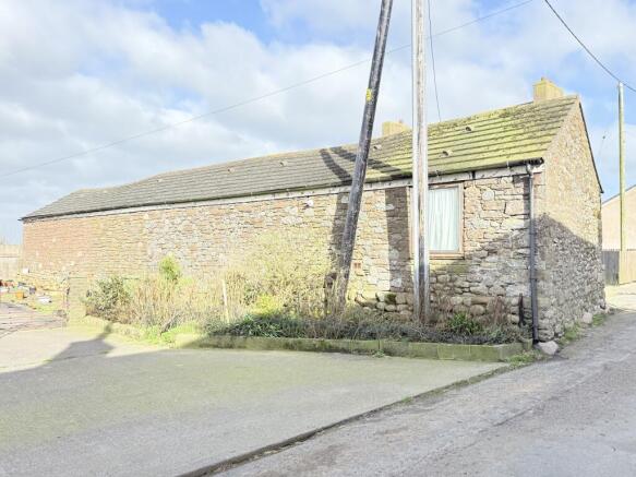 IMG 3254 T202603180955.jpg