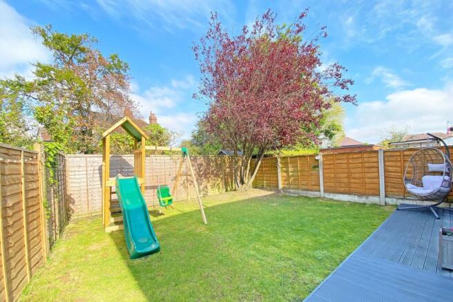 3 bed House for sale Image 10