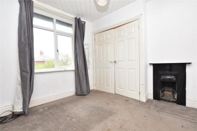3 bed Semi-Detached for sale Image 9