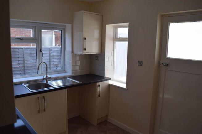 Kitchen 3