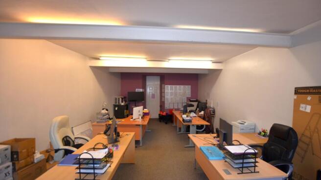 Allied-Surveyors-Scotland-134-North-High-Street-Mu