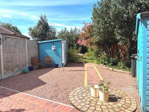 Patio Area.JPG