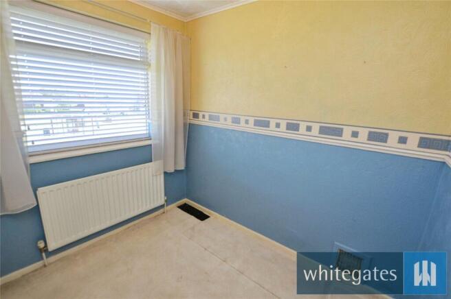 3 bed Semi-Detached for sale Image 12