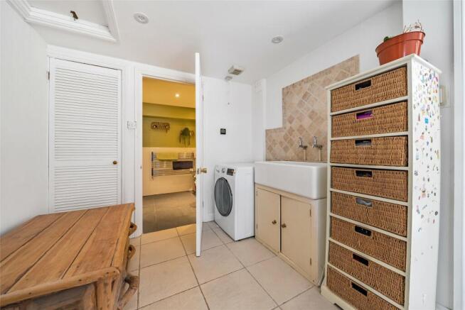 Picture No. 16