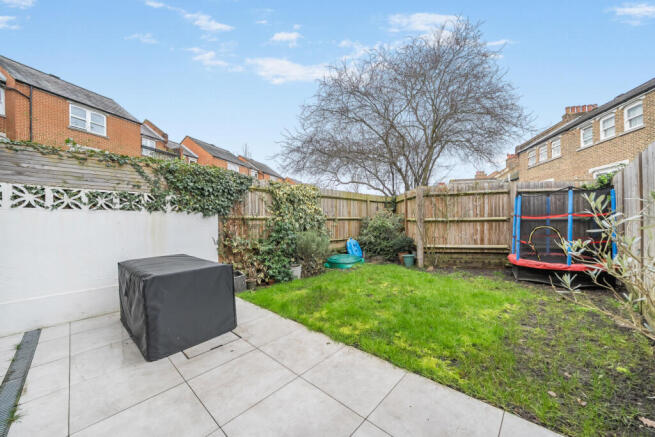 1409526-6-698b34c...