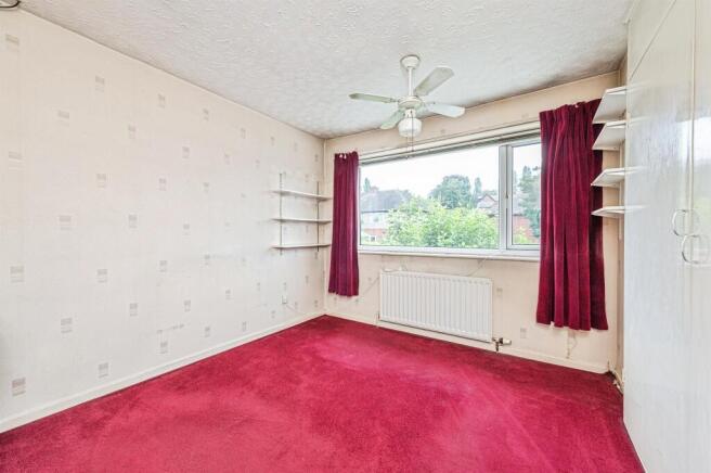 3 bed Semi-Detached for sale Image 12