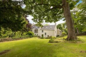 122, Swanston Road, Swanston, Edinburgh EH10 7DS