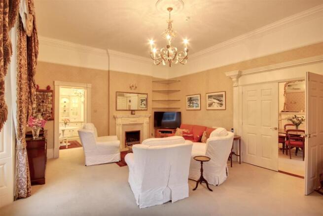 Swanland Hall (2).jpg