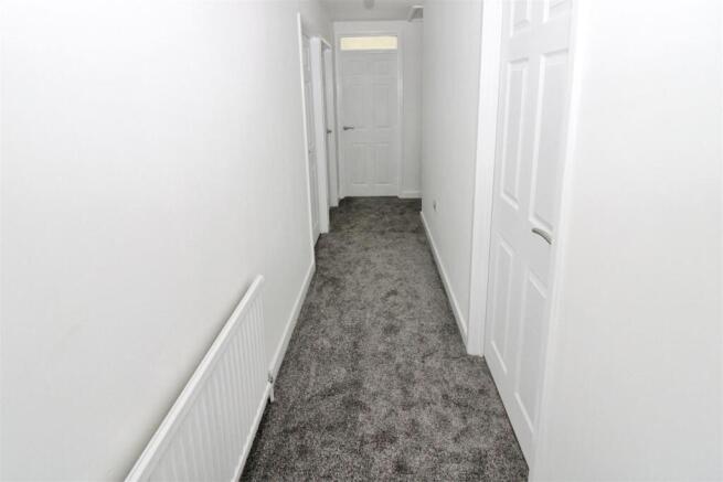 3 bed Detached Bungalow for sale Image 5
