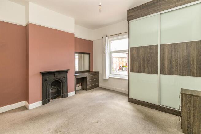 Bedroom One.jpg