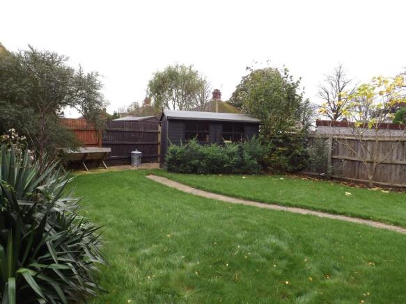 Photo 15