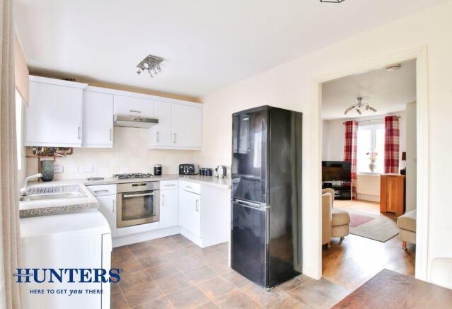 Dining Kitchen (2)