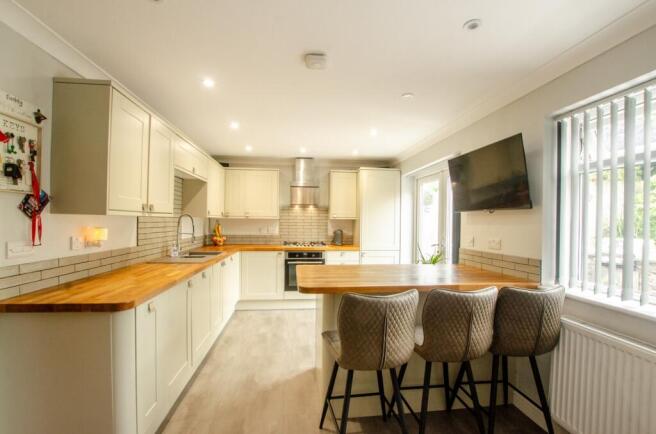 Mayfield Close, Bodmin, PL31 2HD photo 4